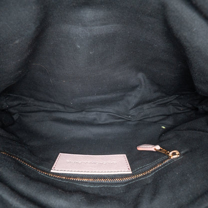 City Bag