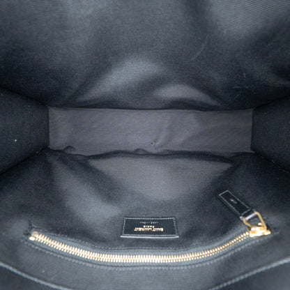 Envelope Large