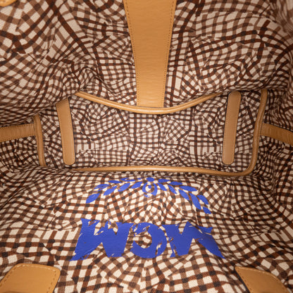 Wendeshopper Medium