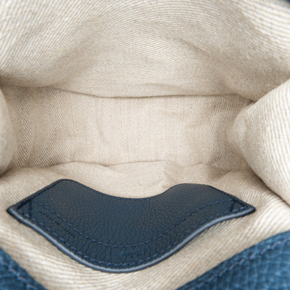 Marcie Saddle