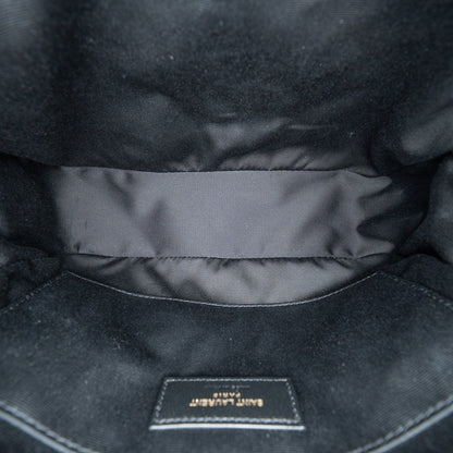 Camera Bag
