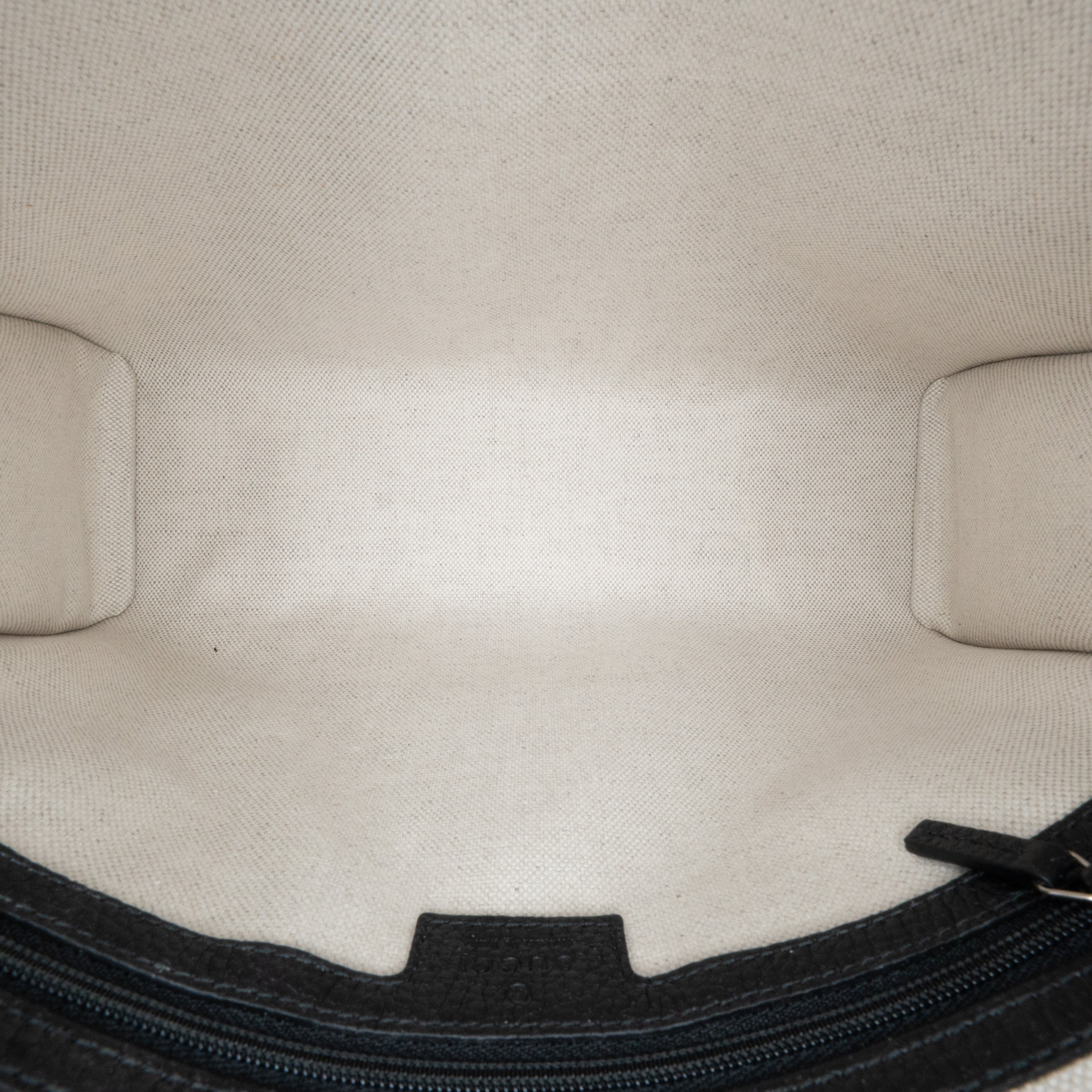 Pouch