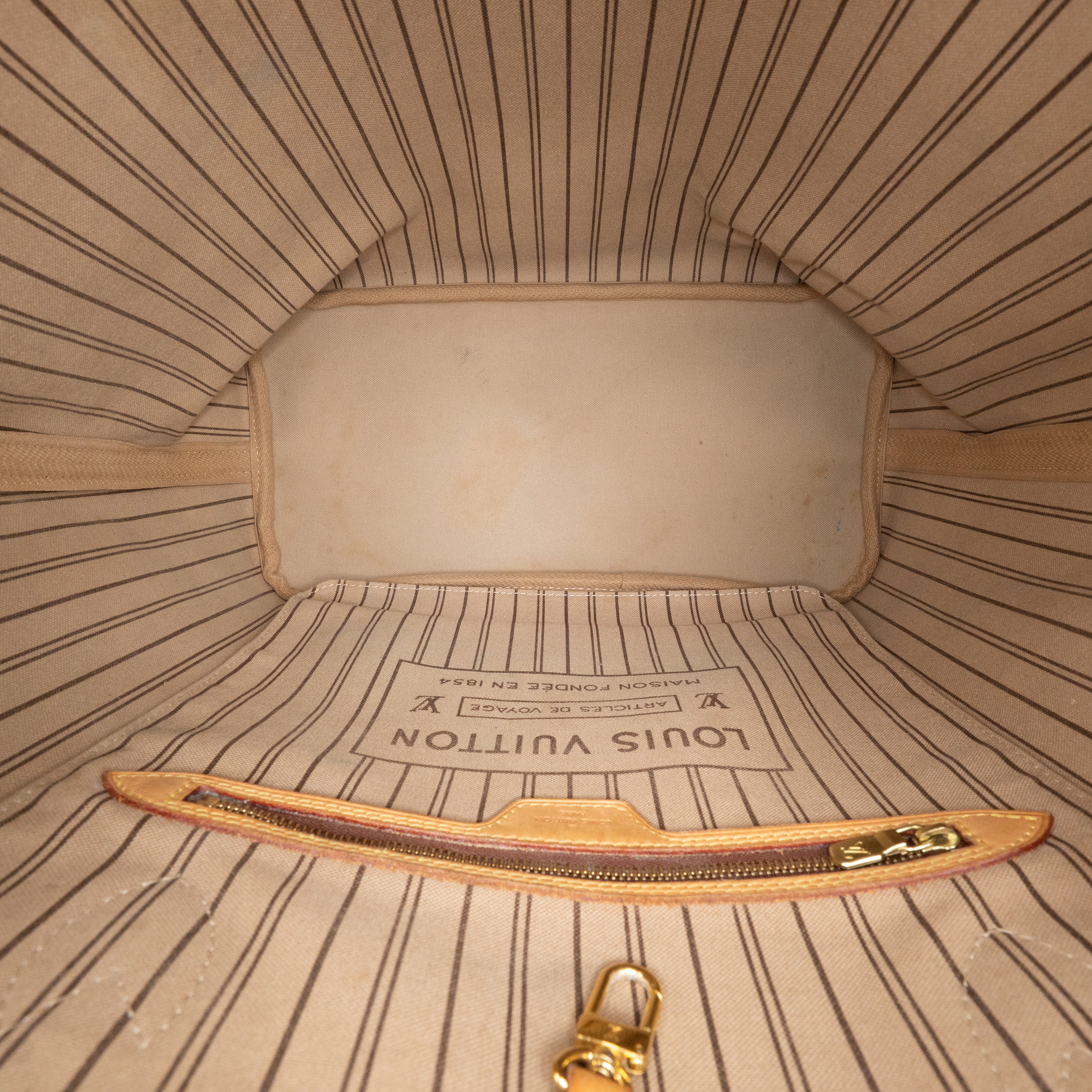 Neverfull MM