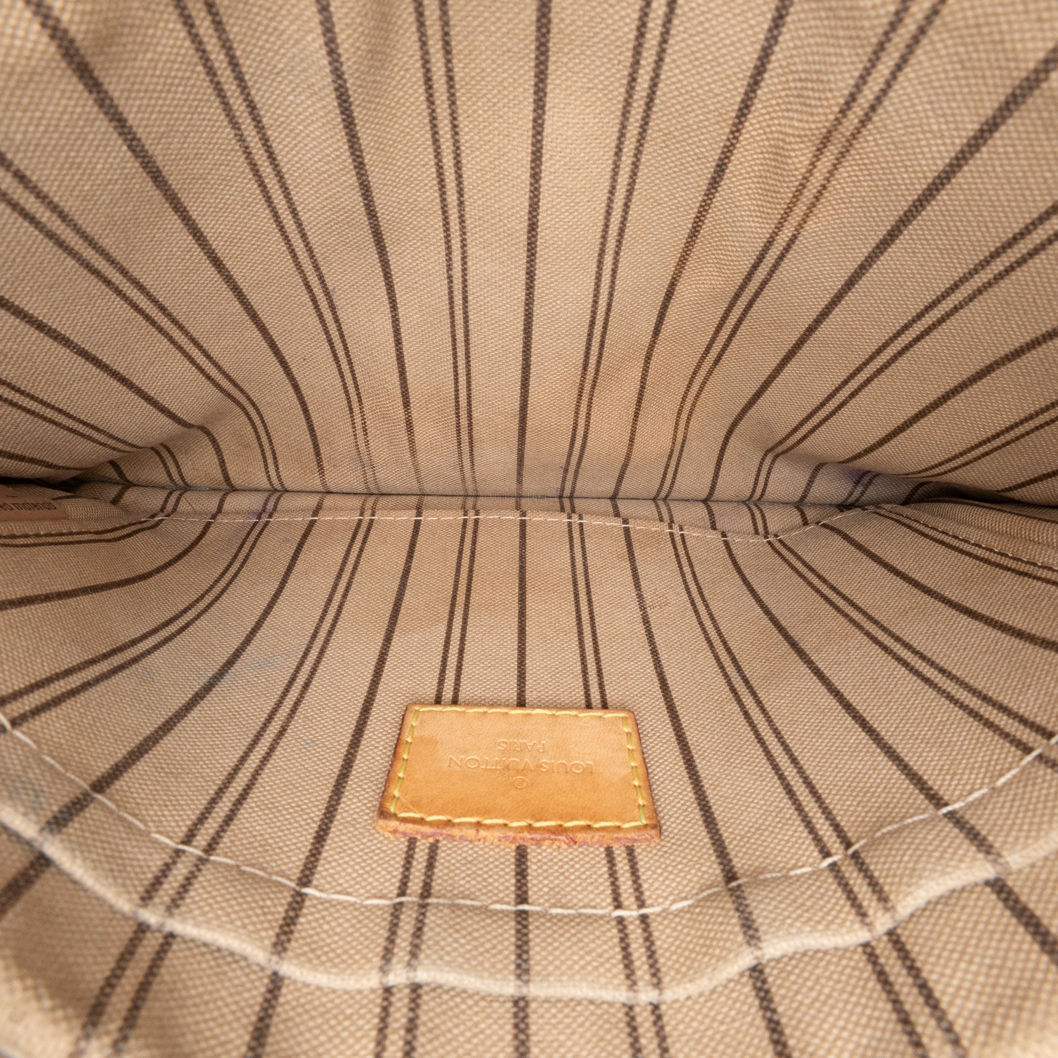 Neverfull MM