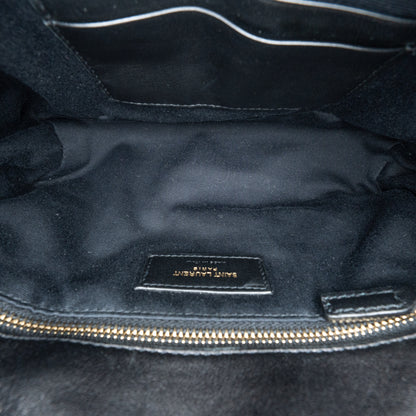 LouLou Toy Puffer