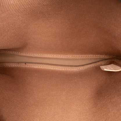 Multi Pochette