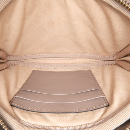 Wallet-on-Chain
