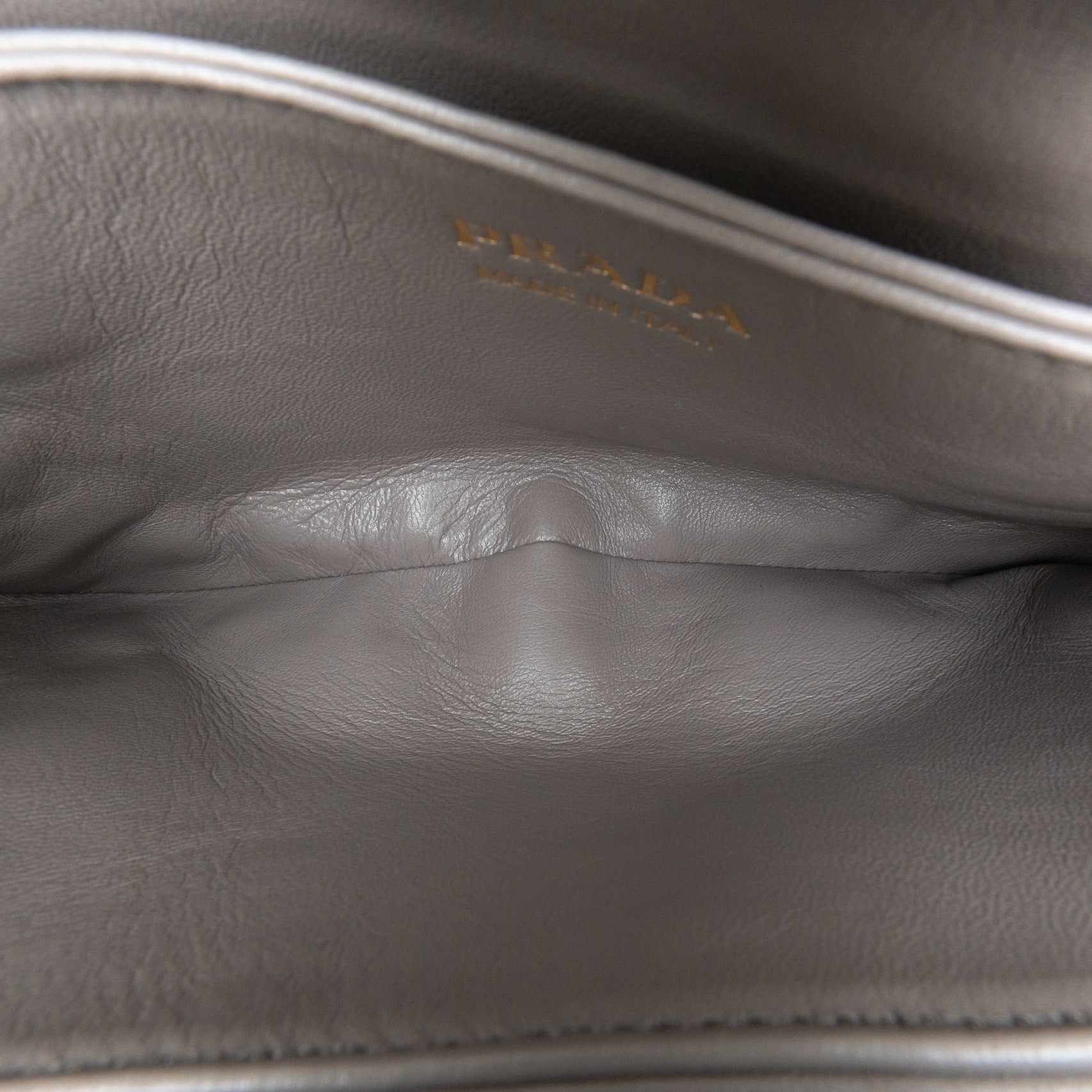 Crossbody