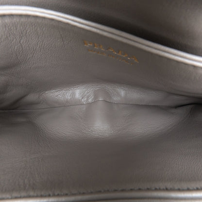 Crossbody
