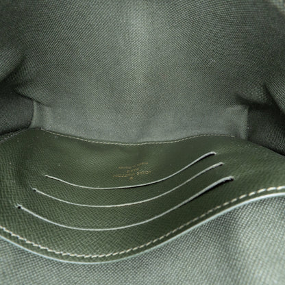 Félicie Strap & Go