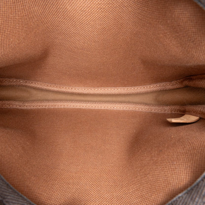 Multi Pochette