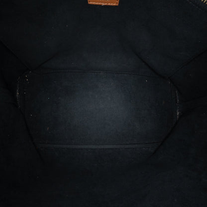 Neverfull MM