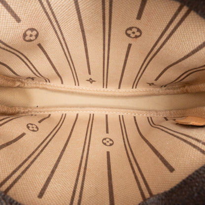 Mini Pochette 