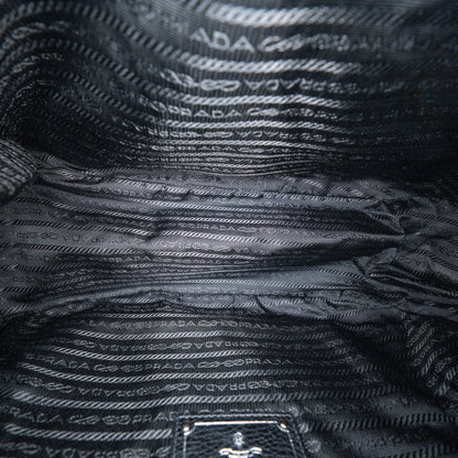 Hobo Bag