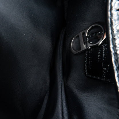 Saddle Bag