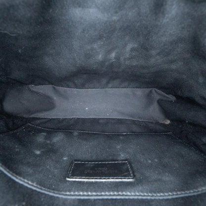 Camera Bag