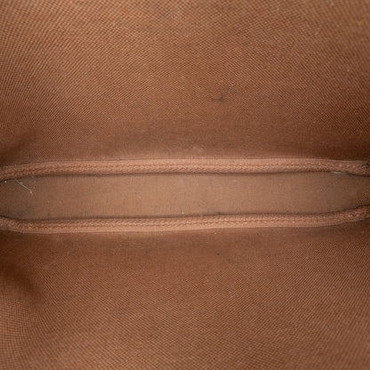 Pochette