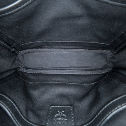 Bag Friday