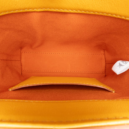 MCM Crossbody