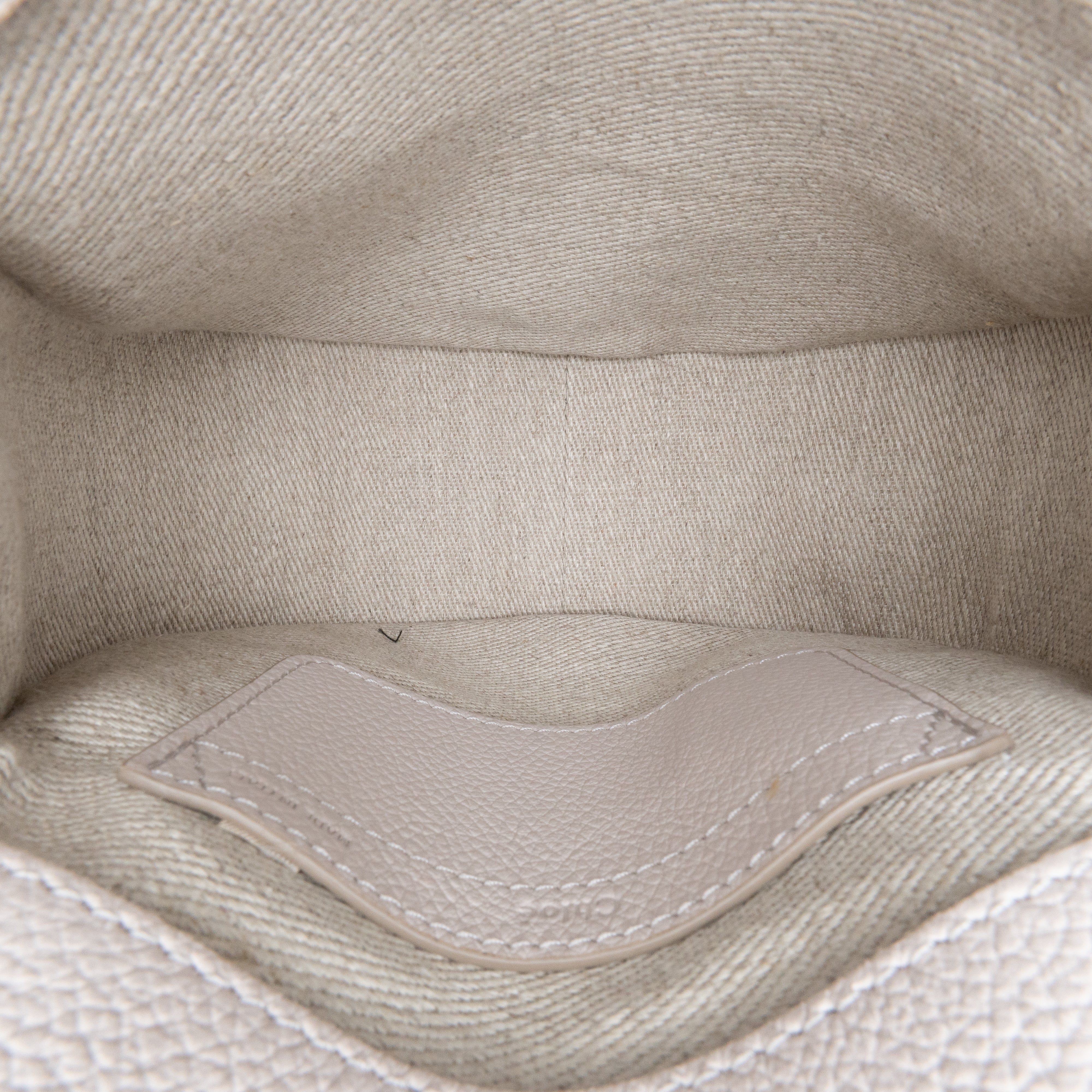 Marcie Saddle