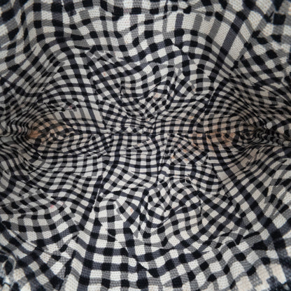 Pouch