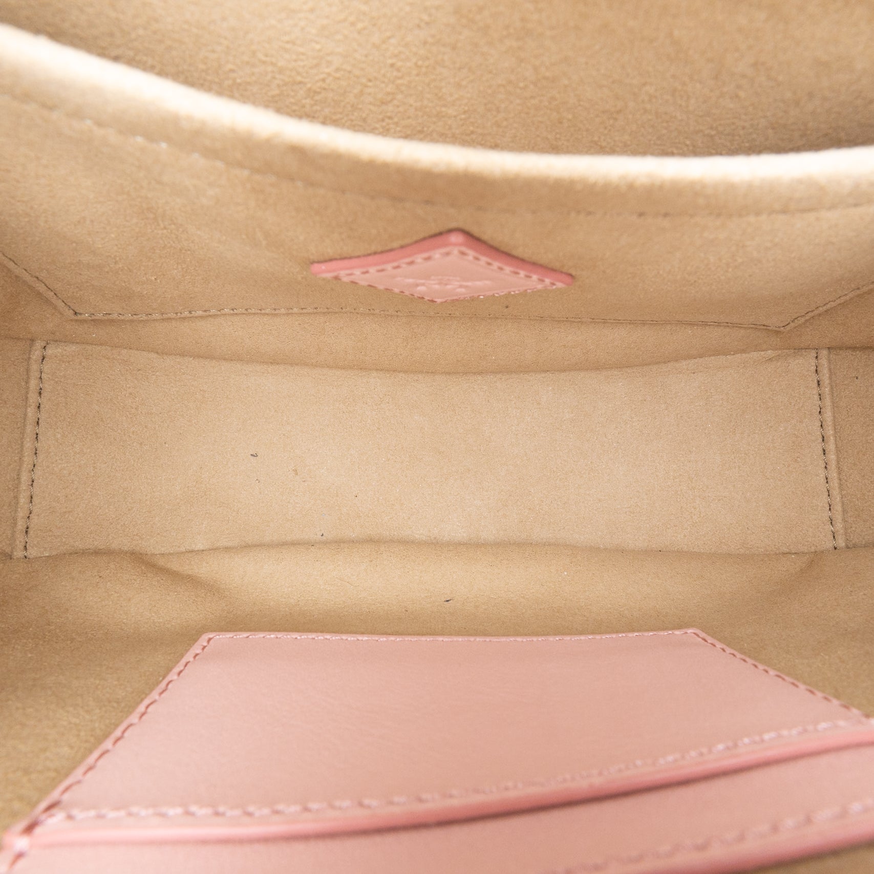 Aren Hobo Bag