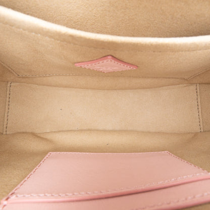 Aren Hobo Bag