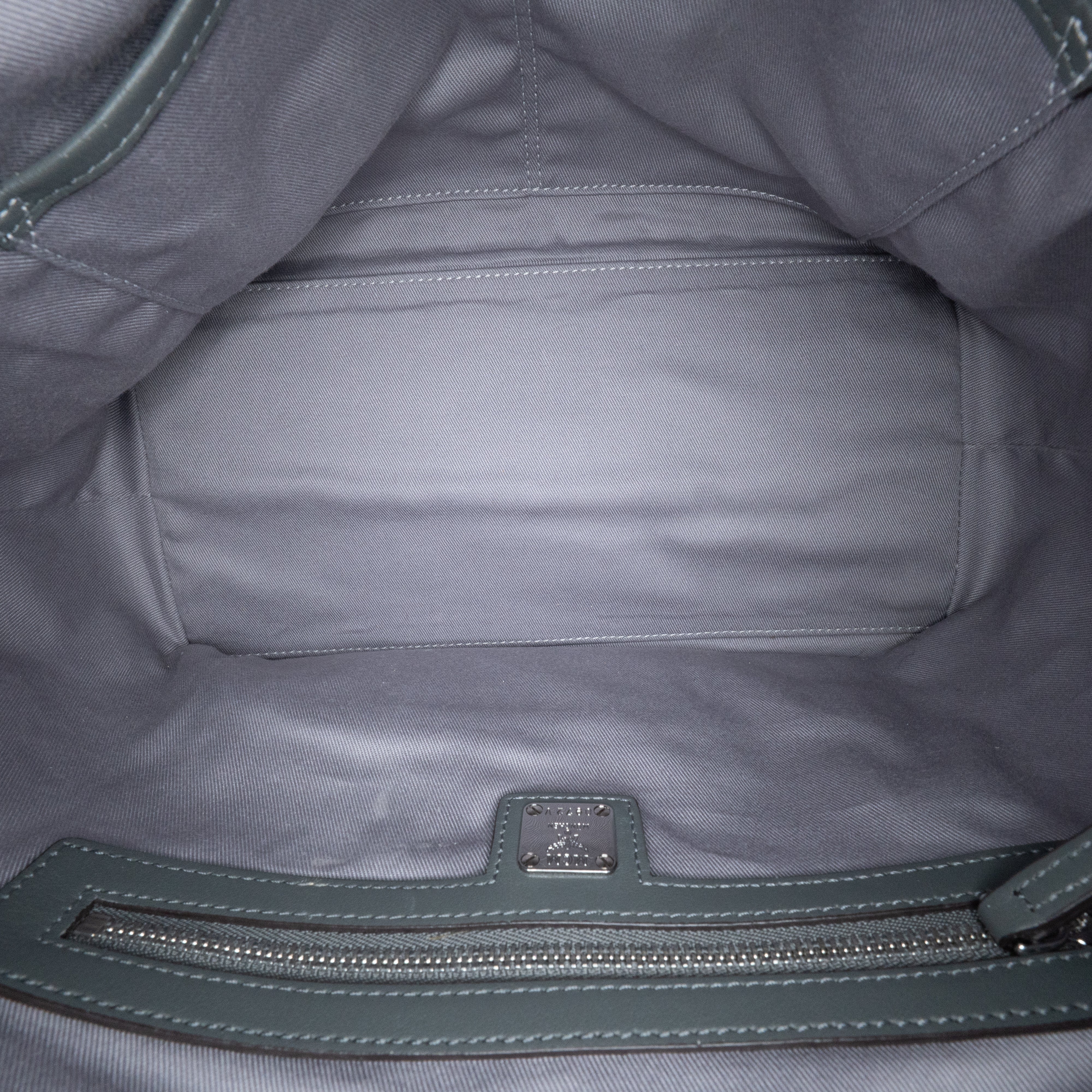 Hobo Bag