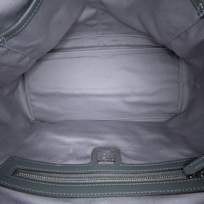 Hobo Bag