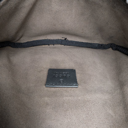 Bumbag