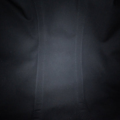 Keepall 55 Bandouliere