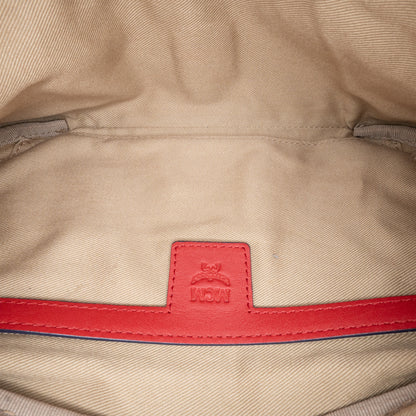 Bauchtasche