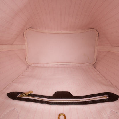 Neverfull MM