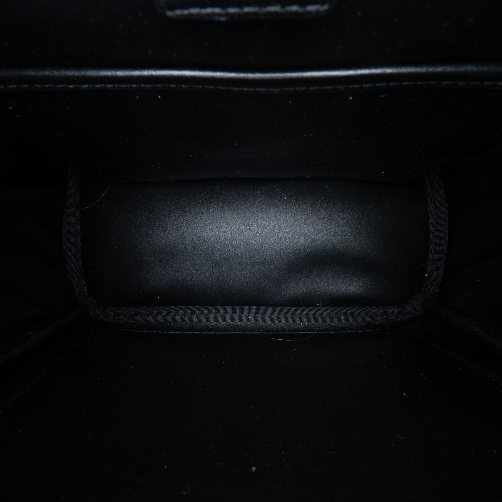 Rucksack
