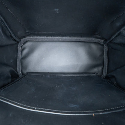 Rucksack