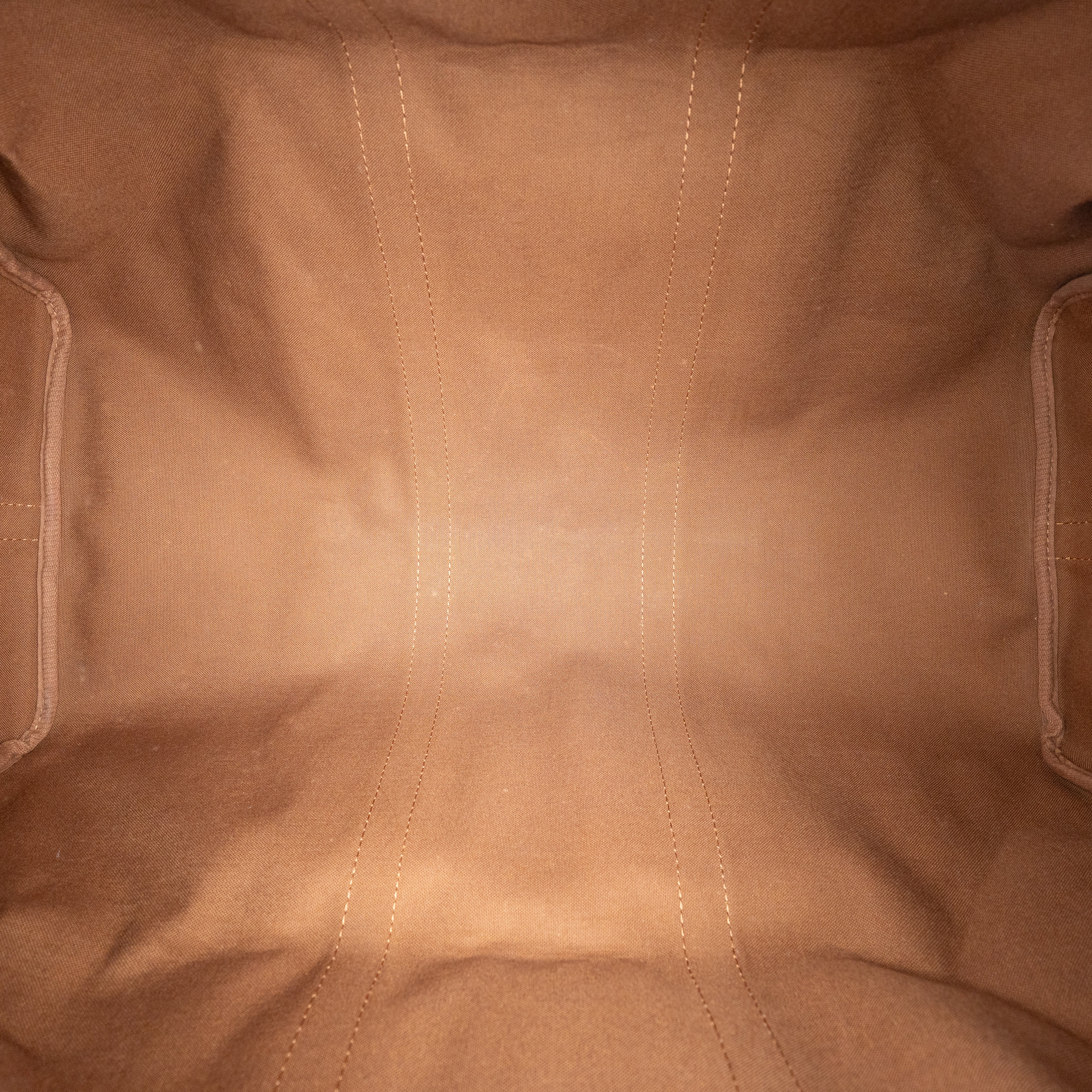 Keepall 55 Bandouliere