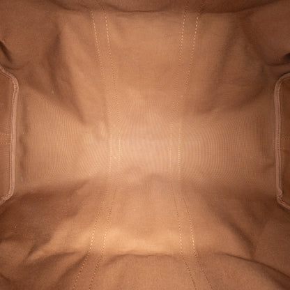 Keepall 55 Bandouliere