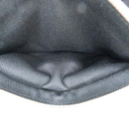 Wallet on Chain