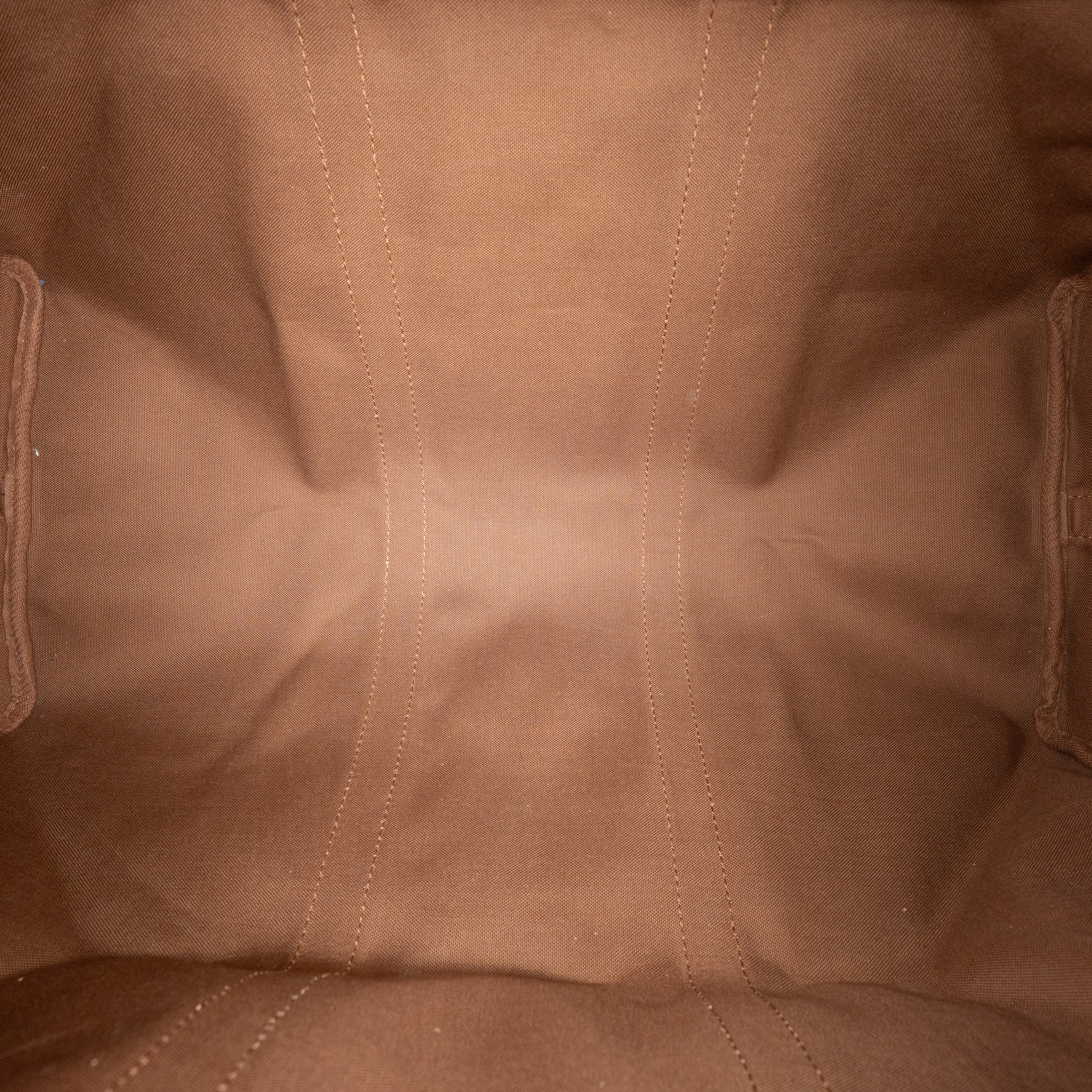 Keepall 45 Bandouliere