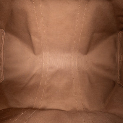 Keepall 45 Bandouliere