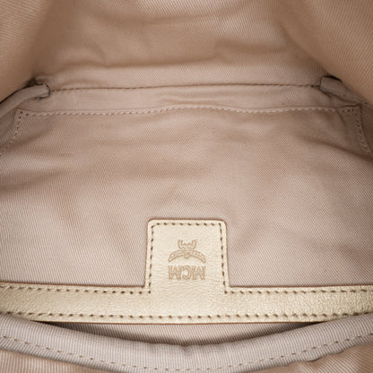 Bauchtasche