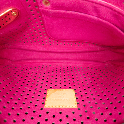 Pochette Special Edition