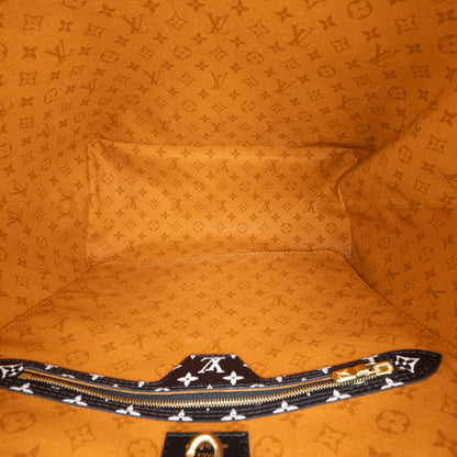 Neverfull MM