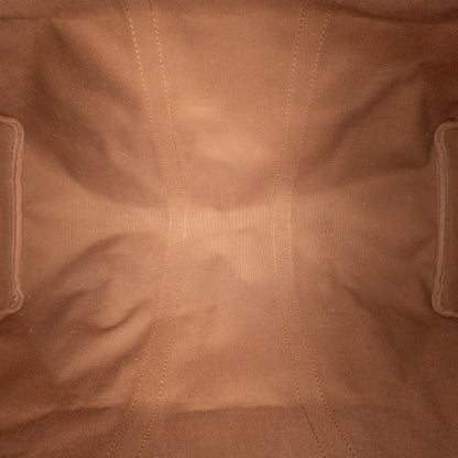 Keepall 50