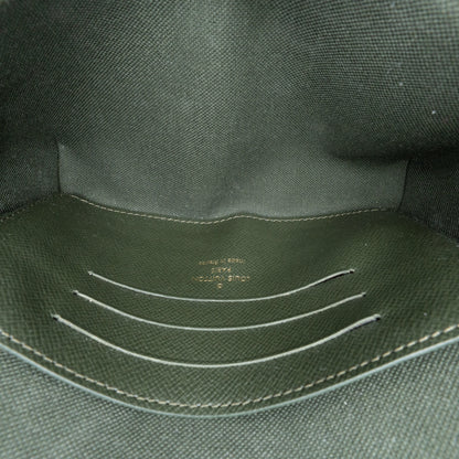 Félicie Strap & Go