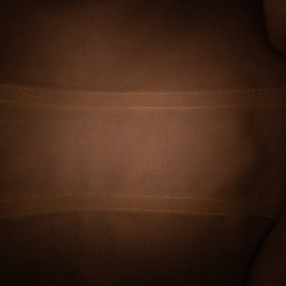 Keepall 55 Bandouliere SONNTAG