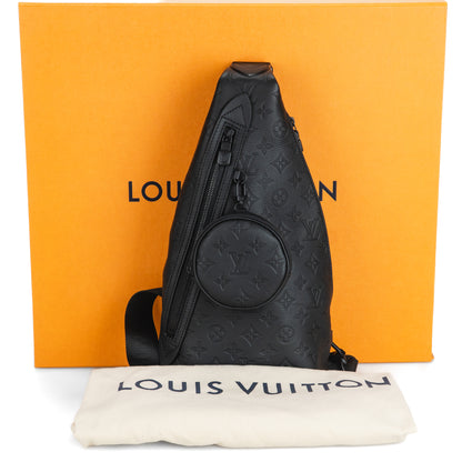 Duo Sling