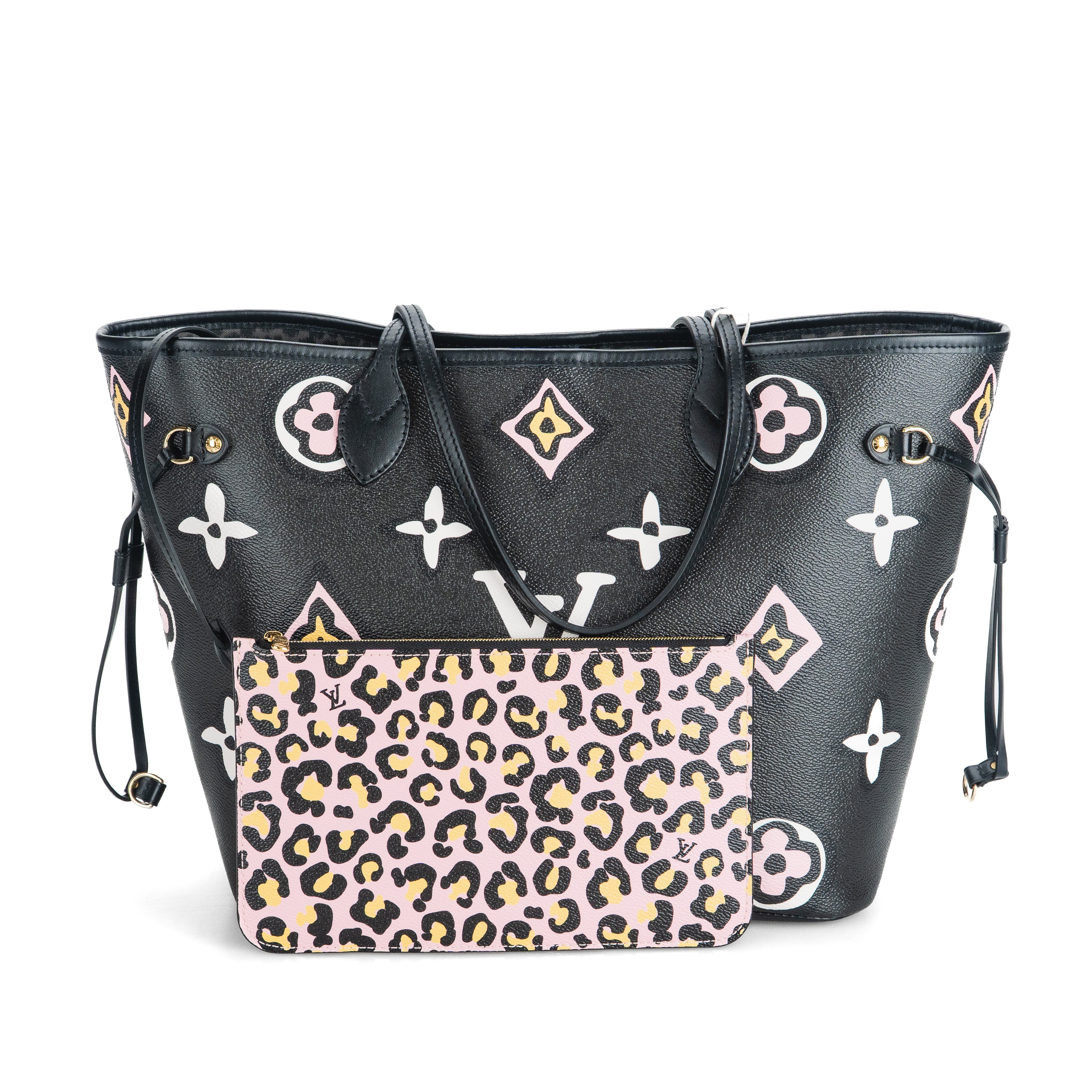 Neverfull MM