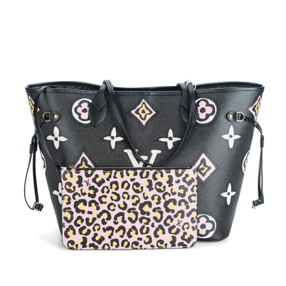 Neverfull MM