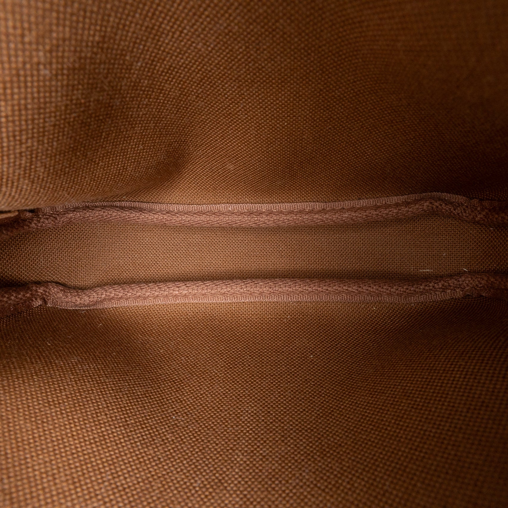 Mini Pochette